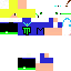 Texture for zsmar