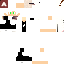 Texture for woz_g4mer