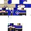 Texture for Saphire