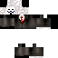Texture for acker