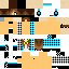 Texture for SimonaKot