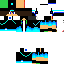 Texture for joaopedrobr