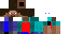 Texture for sfs