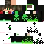 Texture for xXkauaXx