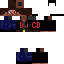 Texture for DjCD