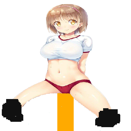 Texture for йцуйц