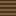 Texture for Tábua do Jack 2