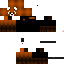 Texture for f