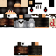 Texture for Daniel Noob