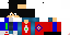 Texture for minerap