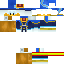 Texture for IISnackII
