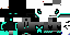 Texture for sogo
