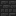 Texture for Nether Brick