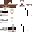 Texture for MustafaEfe12