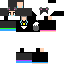 Texture for Dingding12