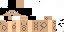 Texture for steve nu