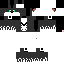 Texture for Tiron