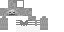 Texture for Steleton like taking baths