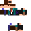 Texture for Bomo11