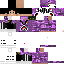 Texture for mmatue