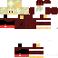 Texture for sasukee