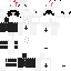 Texture for me is