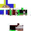 Texture for jojo lasticot