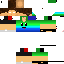 Texture for Luka#2