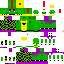 Texture for tonda1551732688000