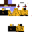 Texture for _ANTO