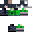 Texture for sasuke uchiha