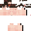 Texture for PlumTemplate