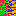 Texture for COOL BIRCH TREE LEAVES!