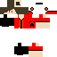 Texture for bas