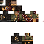 Texture for joel bléssé