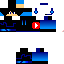 Texture for Tuna