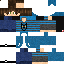 Texture for Junge