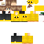 Texture for abnbanb
