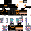 Texture for Ihhome robot