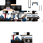 Texture for 1JoueurLambda