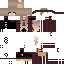 Texture for natynka