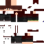 Texture for stytyle 4