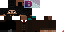 Texture for tuxe
