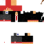 Texture for ada