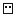 Texture for Better Empty Head