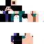 Texture for KING ESPADES