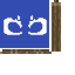 Texture for Mateusz