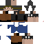 Texture for chicletecom