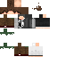 Texture for sem oio