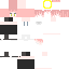 Texture for seal